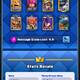 Clash royale