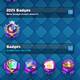 Clash royale