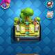 Clash royale