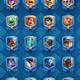 Clash royale