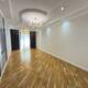 Satılır Yeni tikili, 138m², 4-Otaqlı