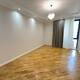 Satılır Yeni tikili, 138m², 4-Otaqlı