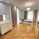 Satılır Yeni tikili, 138m², 4-Otaqlı