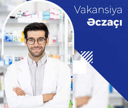 Əczaçı