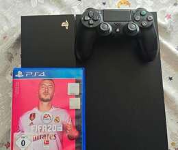 PlayStation 