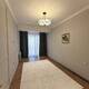 Satılır Yeni tikili, 127m², 3-Otaqlı