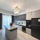 Satılır Yeni tikili, 127m², 3-Otaqlı