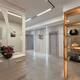 Satılır Yeni tikili, 127m², 3-Otaqlı