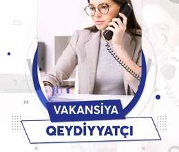 Qeydiyyatçı