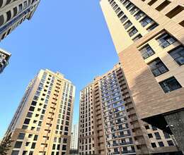 Satılır Yeni tikili, 110m², 2-Otaqlı