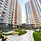 Satılır Yeni tikili, 110m², 2-Otaqlı