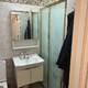 Satılır Yeni tikili, 45m², 2-Otaqlı