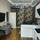 Satılır Yeni tikili, 45m², 2-Otaqlı