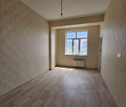 Satılır Yeni tikili, 69m², 3-Otaqlı