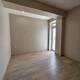 Satılır Yeni tikili, 69m², 3-Otaqlı