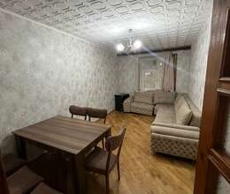Kirayə verilir Köhnə tikili, 80m², 3-Otaqlı