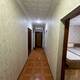 Kirayə verilir Köhnə tikili, 80m², 3-Otaqlı