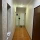 Kirayə verilir Köhnə tikili, 80m², 3-Otaqlı