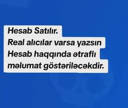 Brawl stars hesabı Kupası:25.600  ili: 2022 ci il 