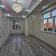 Satılır Yeni tikili, 97m², 3-Otaqlı