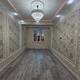 Satılır Yeni tikili, 97m², 3-Otaqlı