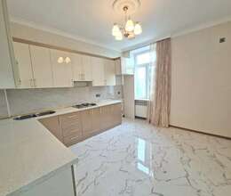 Satılır Köhnə tikili, 72m², 2-Otaqlı
