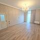 Satılır Köhnə tikili, 72m², 2-Otaqlı