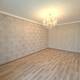 Satılır Köhnə tikili, 72m², 2-Otaqlı