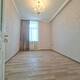 Satılır Köhnə tikili, 72m², 2-Otaqlı