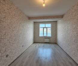 Satılır Yeni tikili, 97m², 3-Otaqlı