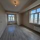 Satılır Yeni tikili, 97m², 3-Otaqlı