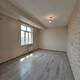 Satılır Yeni tikili, 97m², 3-Otaqlı