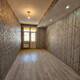 Satılır Yeni tikili, 97m², 3-Otaqlı
