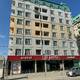 Satılır Yeni tikili, 97m², 3-Otaqlı