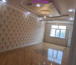 Satılır Yeni tikili, 140m², 3-Otaqlı