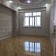 Satılır Yeni tikili, 140m², 3-Otaqlı