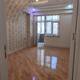 Satılır Yeni tikili, 140m², 3-Otaqlı