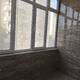 Satılır Yeni tikili, 140m², 3-Otaqlı
