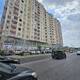 Satılır Yeni tikili, 64m², 2-Otaqlı