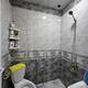 Satılır Yeni tikili, 64m², 2-Otaqlı