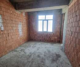 Satılır Yeni tikili, 70m², 2-Otaqlı