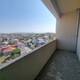 Satılır Yeni tikili, 70m², 2-Otaqlı