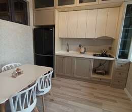 Satılır Yeni tikili, 78m², 3-Otaqlı