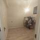 Satılır Yeni tikili, 78m², 3-Otaqlı