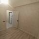 Satılır Yeni tikili, 78m², 3-Otaqlı