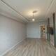 Satılır Yeni tikili, 78m², 3-Otaqlı