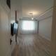 Satılır Yeni tikili, 78m², 3-Otaqlı