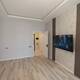 Satılır Yeni tikili, 78m², 3-Otaqlı