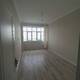 Satılır Yeni tikili, 78m², 3-Otaqlı