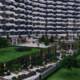 Satılır Yeni tikili, 113m², 3-Otaqlı